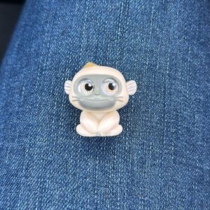 Disney Doorables series 6